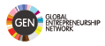 글로벌 기업가정신 네트워크(GEN)
